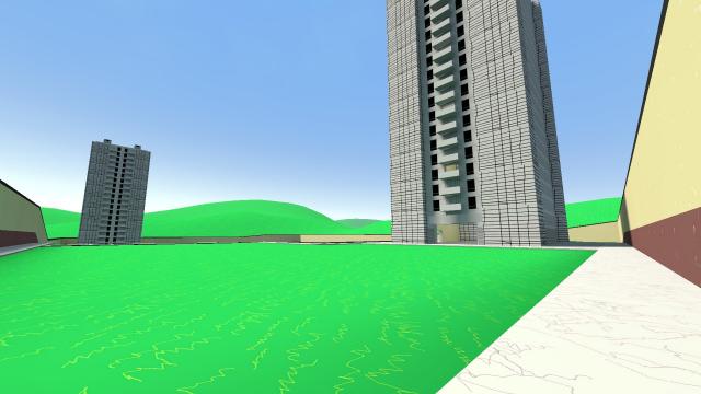 gm_construct but drawn in paint for Garry's Mod