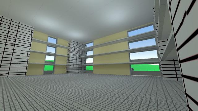 gm_construct but drawn in paint for Garry's Mod