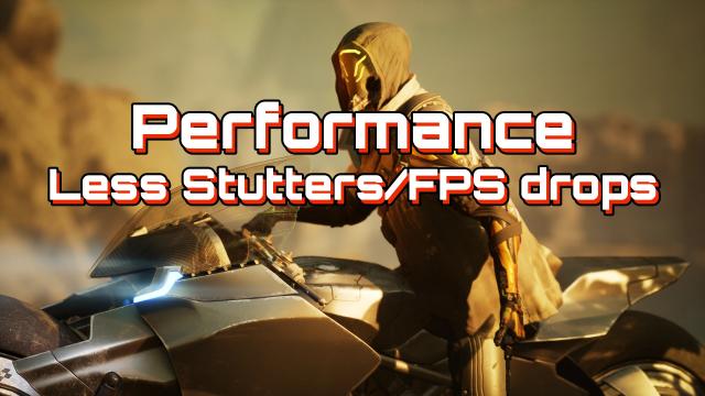 Performance