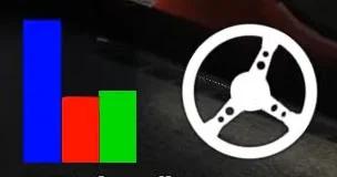 Механическая трансмиссия / Manual Transmission для GTA 5