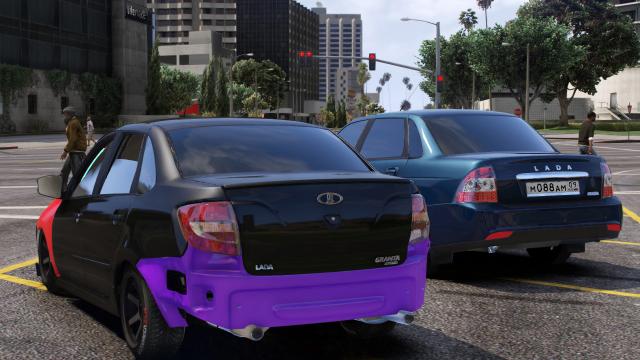  for GTA 5