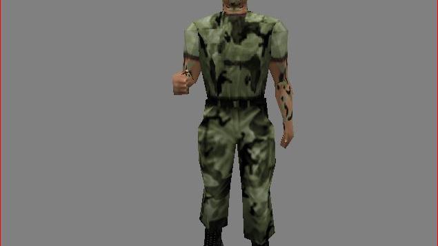 Sniper