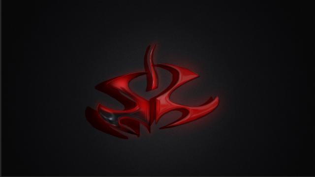 Новая иконка / New Icon For Hitman 3