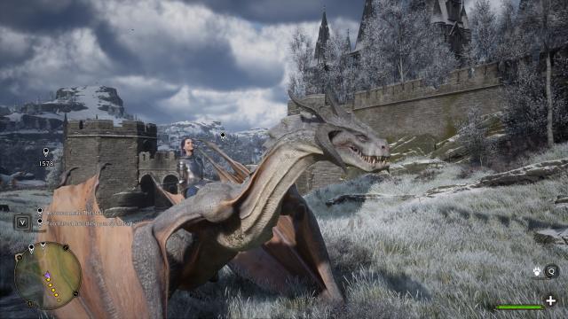 DragonOgryff