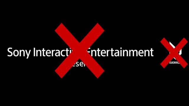 Intro Logos Skip
