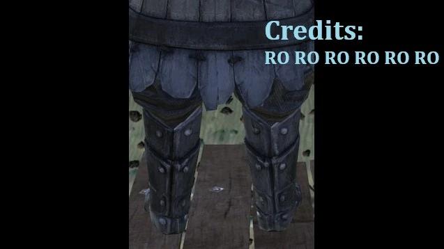 More Clipping Fixes for Kenshi