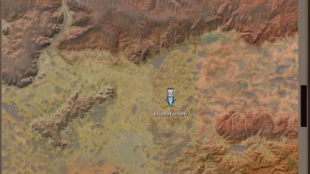 Аргониане в Кенши / Argonians in Kenshi для Kenshi