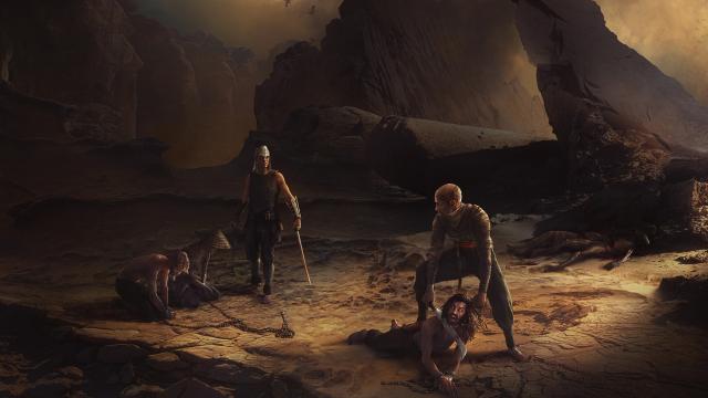 14 новых уникальных игровых стартов / Game starts