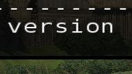 -  Cheat for Kingdom Come: Deliverance