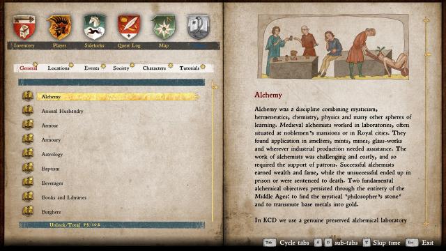 Paper UI -