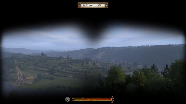 No Helmet Vision -