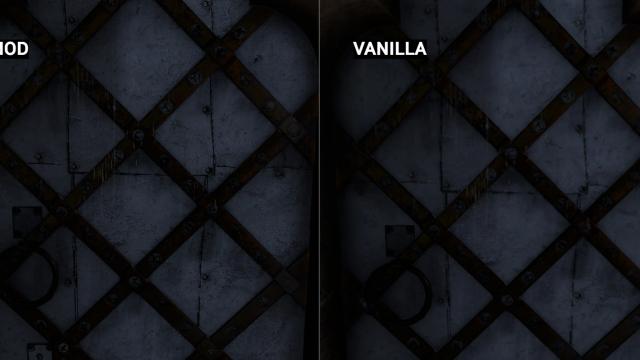 Landscape and Materials Overhaul for Kingdom Come: Deliverance 2