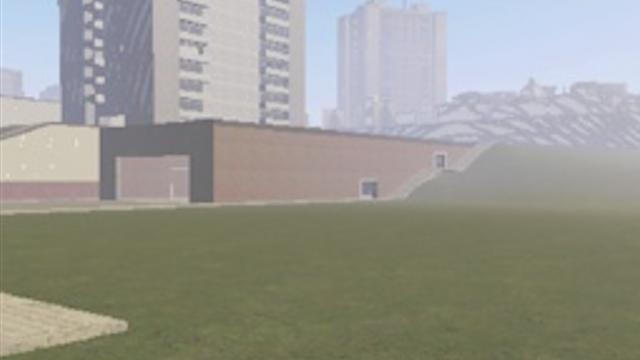 LC Construct