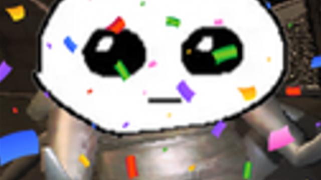 YippeeMod