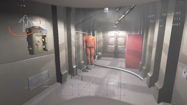 Remove Camera Filter