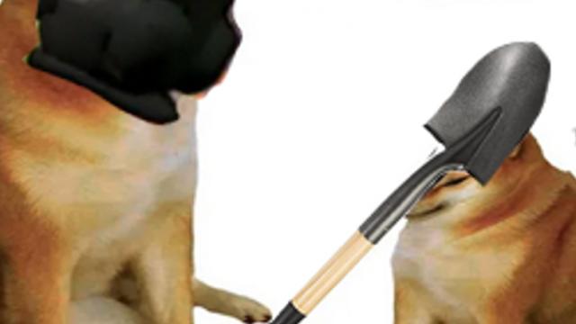 BonkHitSfxFixed