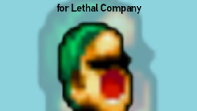 LCBetterSaves