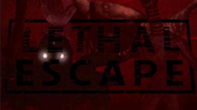 LethalEscape
