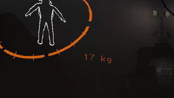 LB to KG