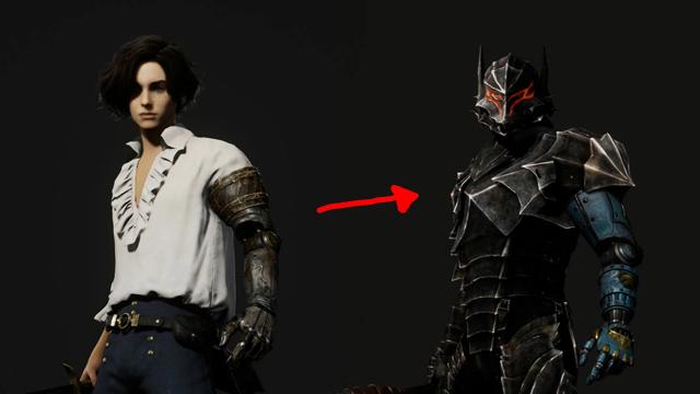 Berserk