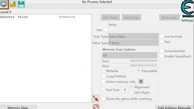 Lies of P Items Never Decrease Mod