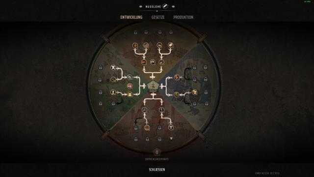 FreeSkills
