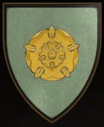 Game of Thrones Coat of Arms for Manor Lords