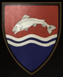 Game of Thrones Coat of Arms for Manor Lords