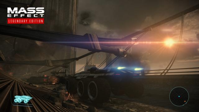 MAKO  Increased Mako boost duration