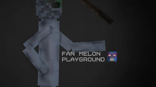 PP mni pack