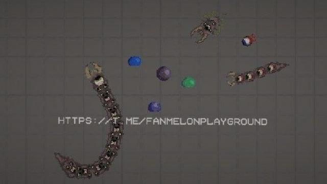 Terraria pack