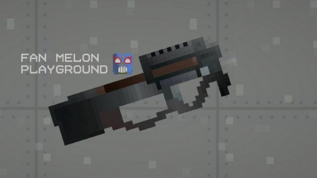 P90
