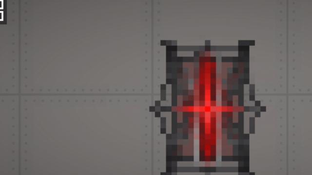 Jade bomb