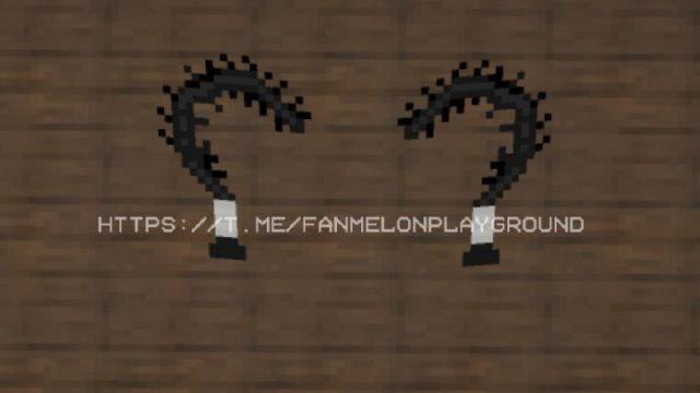 NPC Noob Saybot для Melon Playground