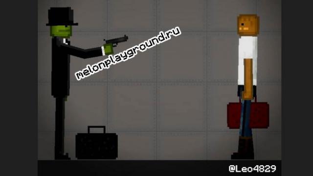 Suitcases