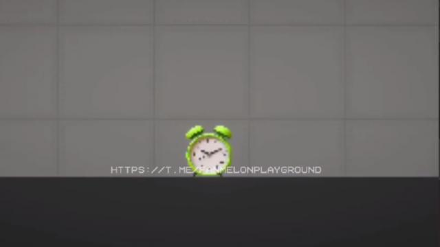 Alarm