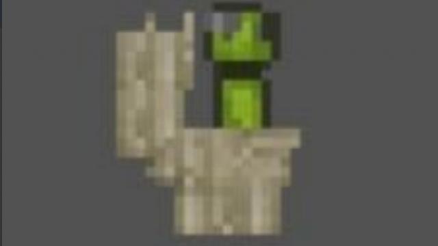 Skibidi Scientist