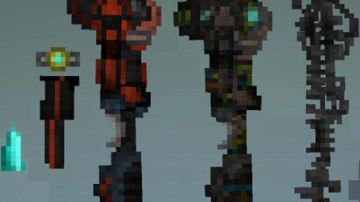 NPC Optimus Prime
