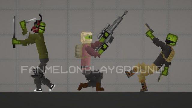 Киллеры / Killers