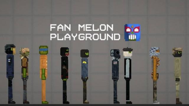 CS:GO  CS:GO Characters