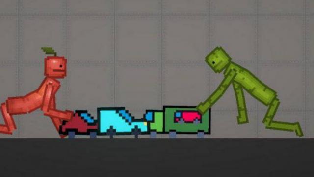 Игрушечные машинки / Toy Cars