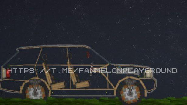 Land rover sport