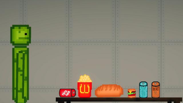 Food+