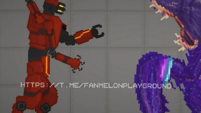 Crimson Typhoon