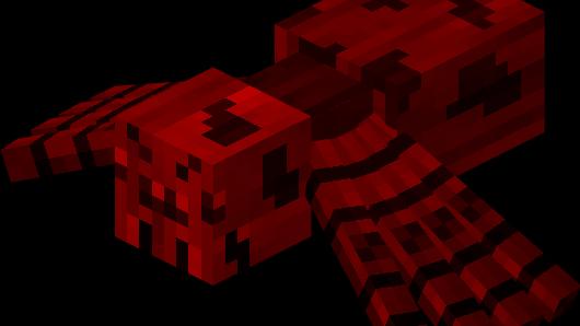 Mobs Plus для Minecraft