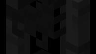 Mobs Plus для Minecraft