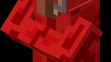 Mobs Plus для Minecraft
