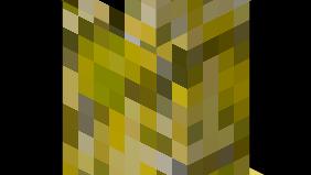 Mobs Plus для Minecraft