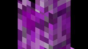 Mobs Plus для Minecraft