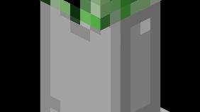 Mobs Plus для Minecraft